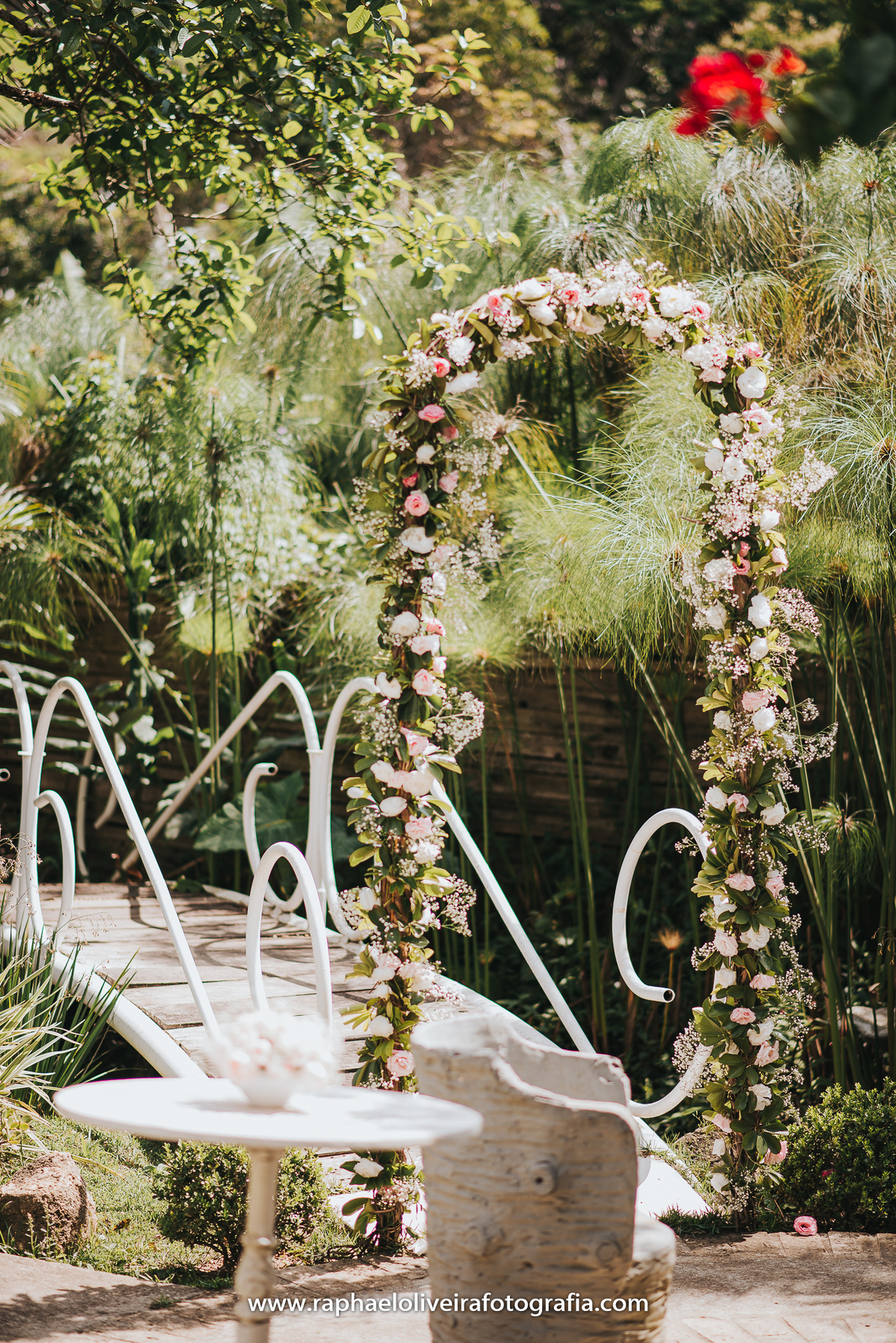 Casamento, making of da noiva, making of do noivo, cerimônia de casamento, pré-casamento, festa, fotografia de casamento, decoração de casamento, inspiração para casamento, fotografo de casamento, casamento de pessoas, raphael oliveira fotografia