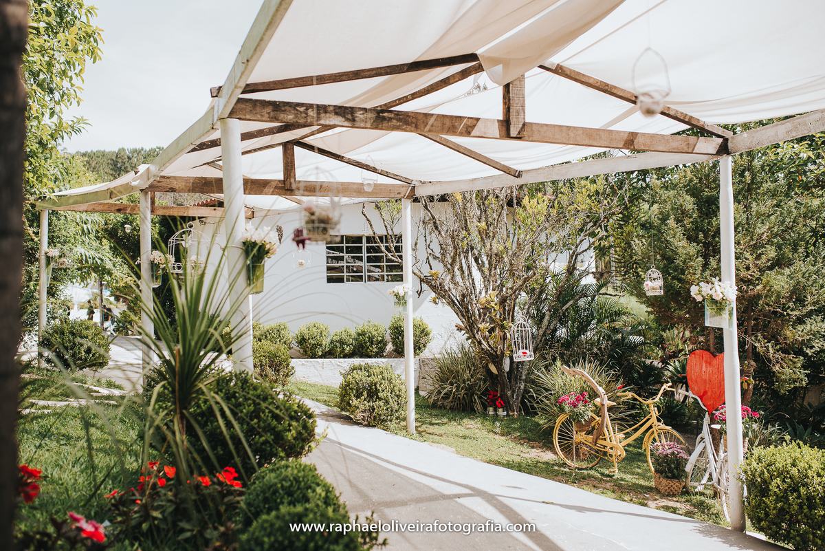 Casamento, making of da noiva, making of do noivo, cerimônia de casamento, pré-casamento, festa, fotografia de casamento, decoração de casamento, inspiração para casamento, fotografo de casamento, casamento de pessoas, raphael oliveira fotografia