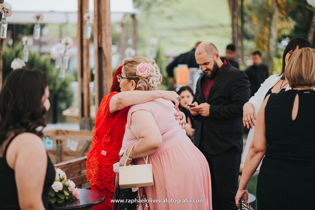 Casamento, making of da noiva, making of do noivo, cerimônia de casamento, pré-casamento, festa, fotografia de casamento, decoração de casamento, inspiração para casamento, fotografo de casamento, casamento de pessoas, raphael oliveira fotografia