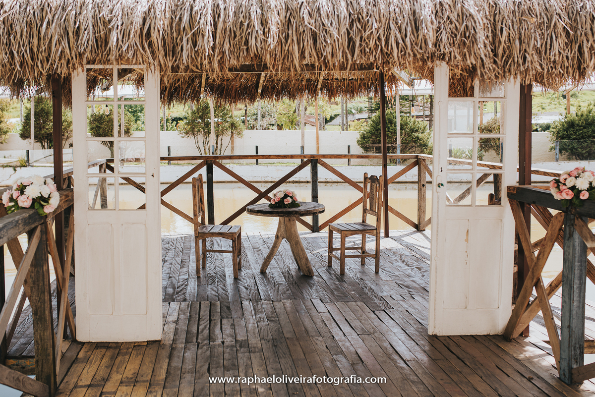 Casamento, making of da noiva, making of do noivo, cerimônia de casamento, pré-casamento, festa, fotografia de casamento, decoração de casamento, inspiração para casamento, fotografo de casamento, casamento de pessoas, raphael oliveira fotografia