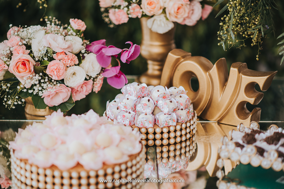 Casamento, making of da noiva, making of do noivo, cerimônia de casamento, pré-casamento, festa, fotografia de casamento, decoração de casamento, inspiração para casamento, fotografo de casamento, casamento de pessoas, raphael oliveira fotografia