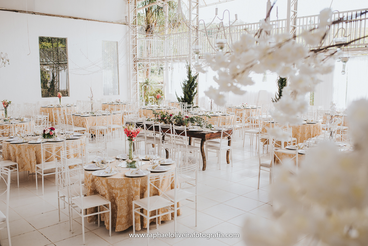 Casamento, making of da noiva, making of do noivo, cerimônia de casamento, pré-casamento, festa, fotografia de casamento, decoração de casamento, inspiração para casamento, fotografo de casamento, casamento de pessoas, raphael oliveira fotografia