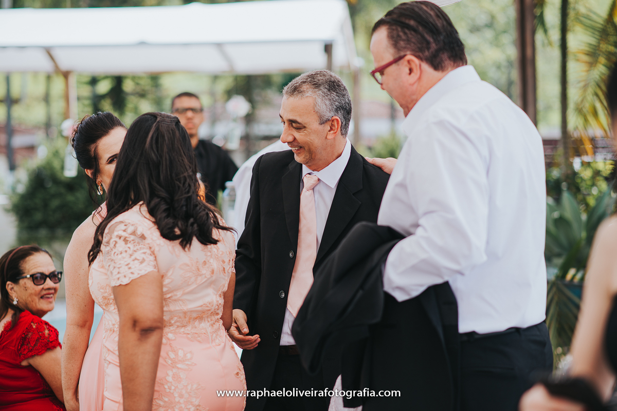 Casamento, making of da noiva, making of do noivo, cerimônia de casamento, pré-casamento, festa, fotografia de casamento, decoração de casamento, inspiração para casamento, fotografo de casamento, casamento de pessoas, raphael oliveira fotografia