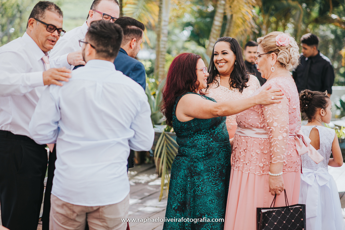 Casamento, making of da noiva, making of do noivo, cerimônia de casamento, pré-casamento, festa, fotografia de casamento, decoração de casamento, inspiração para casamento, fotografo de casamento, casamento de pessoas, raphael oliveira fotografia