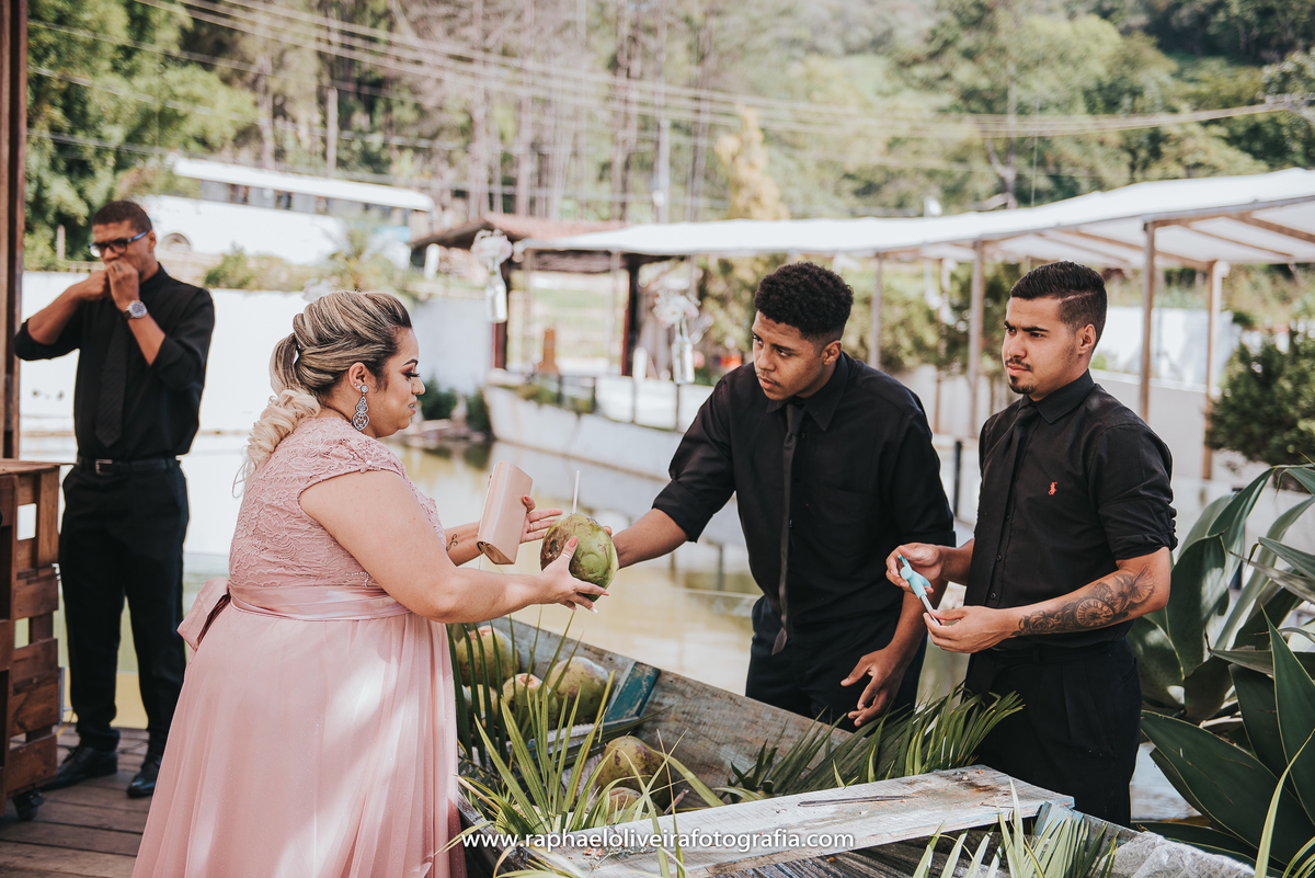 Casamento, making of da noiva, making of do noivo, cerimônia de casamento, pré-casamento, festa, fotografia de casamento, decoração de casamento, inspiração para casamento, fotografo de casamento, casamento de pessoas, raphael oliveira fotografia