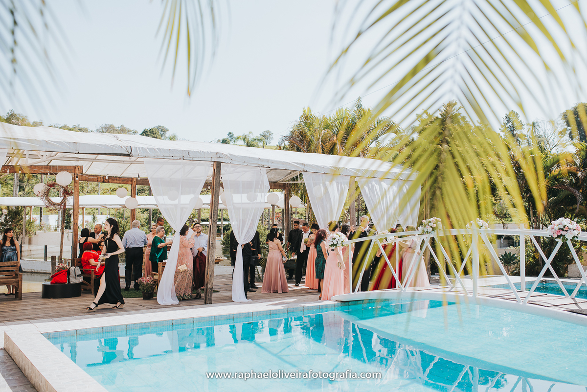 Casamento, making of da noiva, making of do noivo, cerimônia de casamento, pré-casamento, festa, fotografia de casamento, decoração de casamento, inspiração para casamento, fotografo de casamento, casamento de pessoas, raphael oliveira fotografia