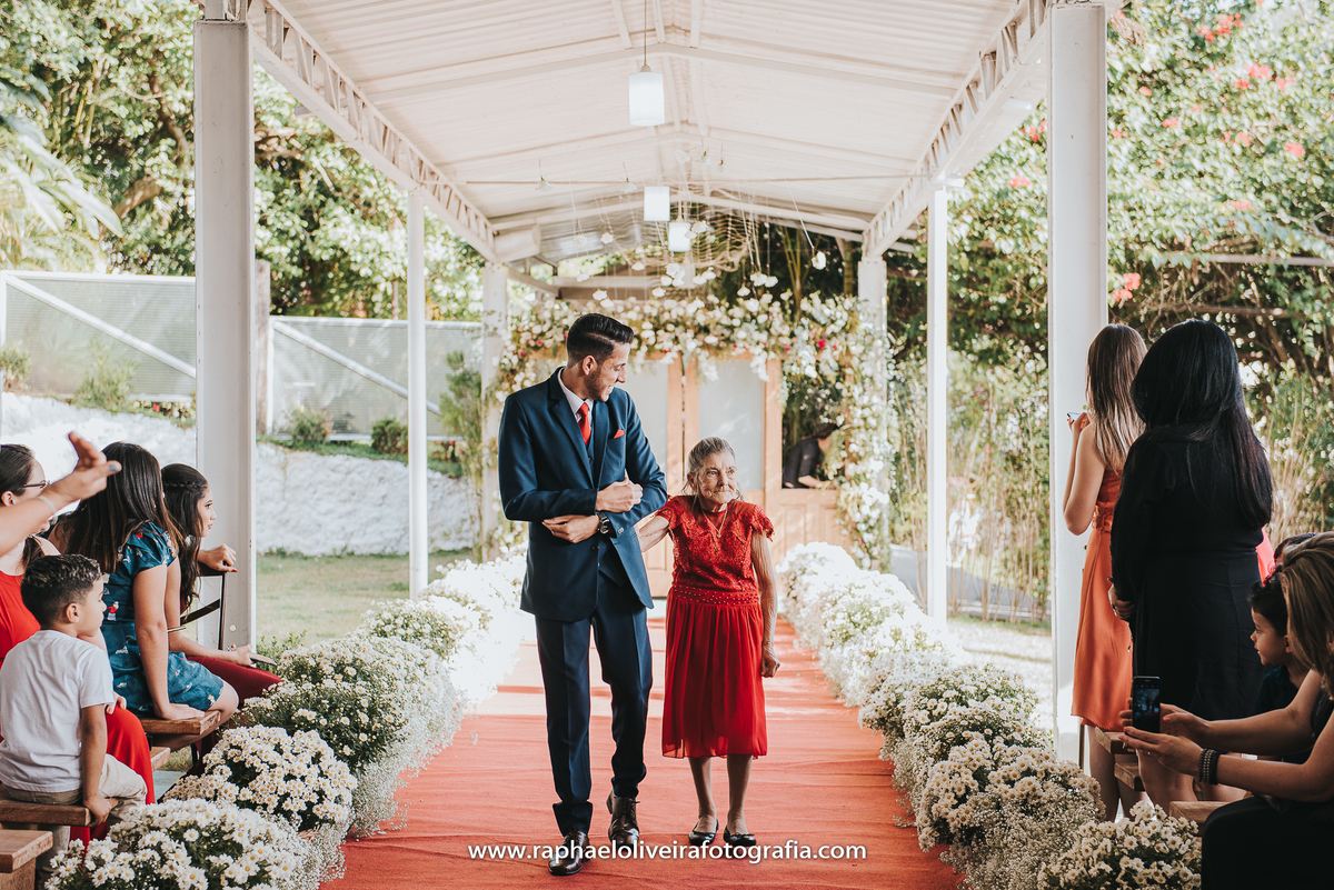 Casamento, making of da noiva, making of do noivo, cerimônia de casamento, pré-casamento, festa, fotografia de casamento, decoração de casamento, inspiração para casamento, fotografo de casamento, casamento de pessoas, raphael oliveira fotografia