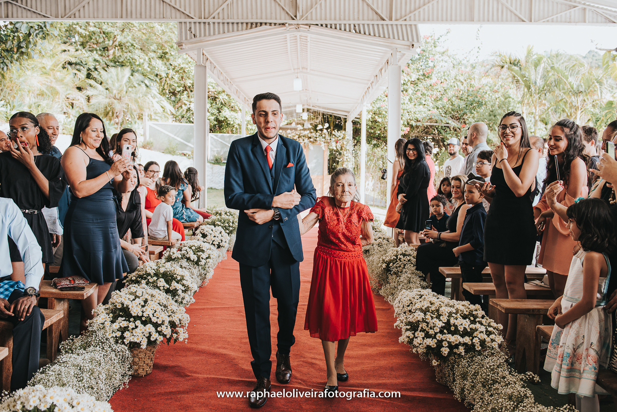 Casamento, making of da noiva, making of do noivo, cerimônia de casamento, pré-casamento, festa, fotografia de casamento, decoração de casamento, inspiração para casamento, fotografo de casamento, casamento de pessoas, raphael oliveira fotografia