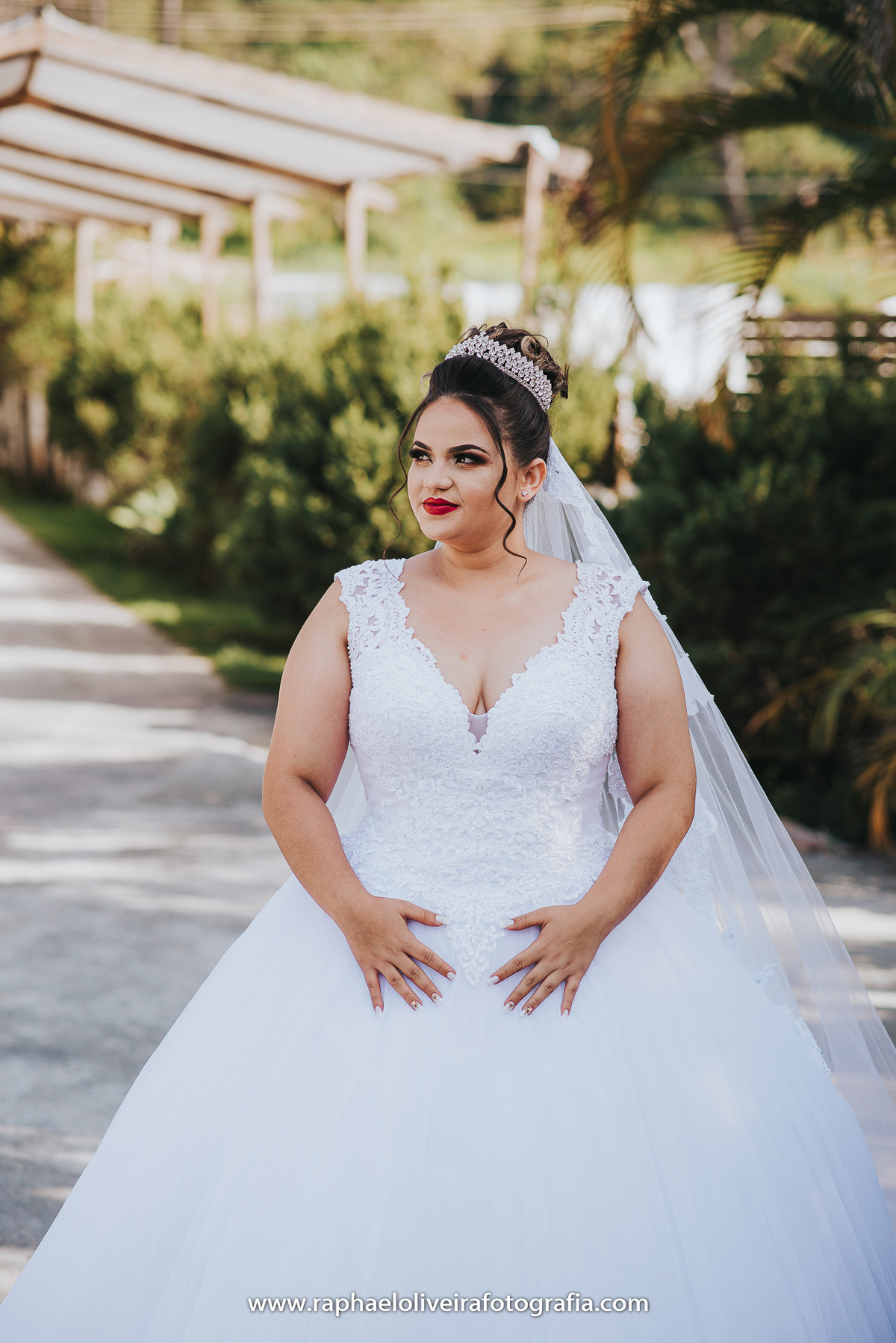 Casamento, making of da noiva, making of do noivo, cerimônia de casamento, pré-casamento, festa, fotografia de casamento, decoração de casamento, inspiração para casamento, fotografo de casamento, casamento de pessoas, raphael oliveira fotografia