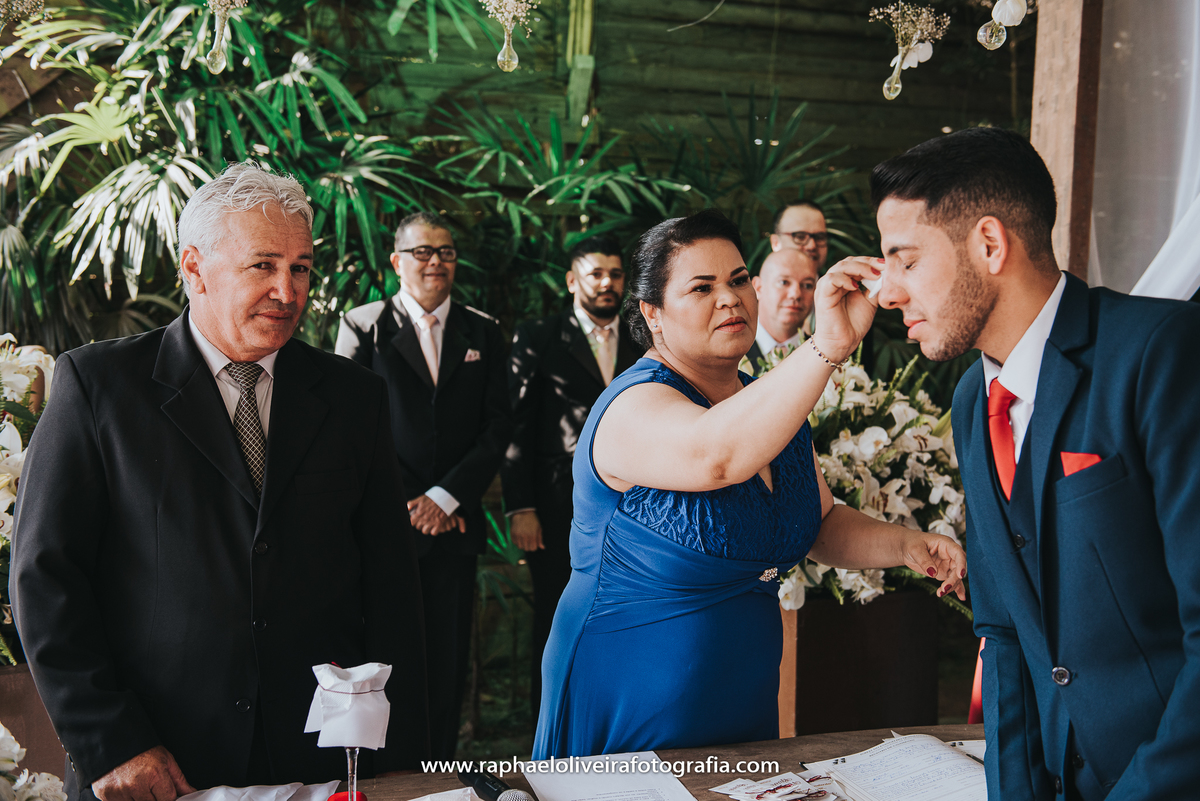 Casamento, making of da noiva, making of do noivo, cerimônia de casamento, pré-casamento, festa, fotografia de casamento, decoração de casamento, inspiração para casamento, fotografo de casamento, casamento de pessoas, raphael oliveira fotografia