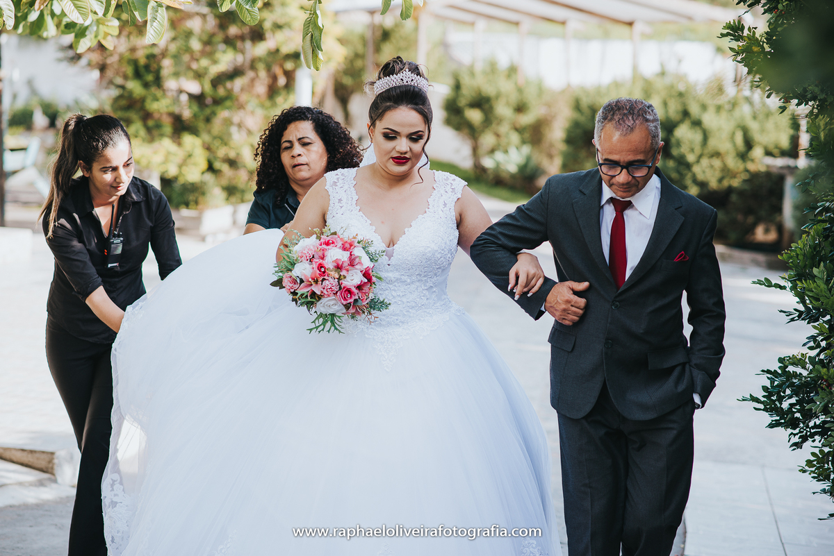 Casamento, making of da noiva, making of do noivo, cerimônia de casamento, pré-casamento, festa, fotografia de casamento, decoração de casamento, inspiração para casamento, fotografo de casamento, casamento de pessoas, raphael oliveira fotografia