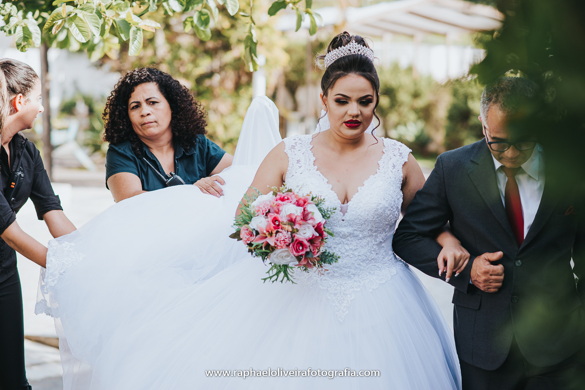 Casamento, making of da noiva, making of do noivo, cerimônia de casamento, pré-casamento, festa, fotografia de casamento, decoração de casamento, inspiração para casamento, fotografo de casamento, casamento de pessoas, raphael oliveira fotografia