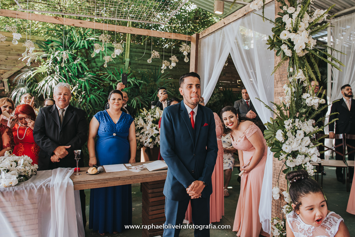 Casamento, making of da noiva, making of do noivo, cerimônia de casamento, pré-casamento, festa, fotografia de casamento, decoração de casamento, inspiração para casamento, fotografo de casamento, casamento de pessoas, raphael oliveira fotografia