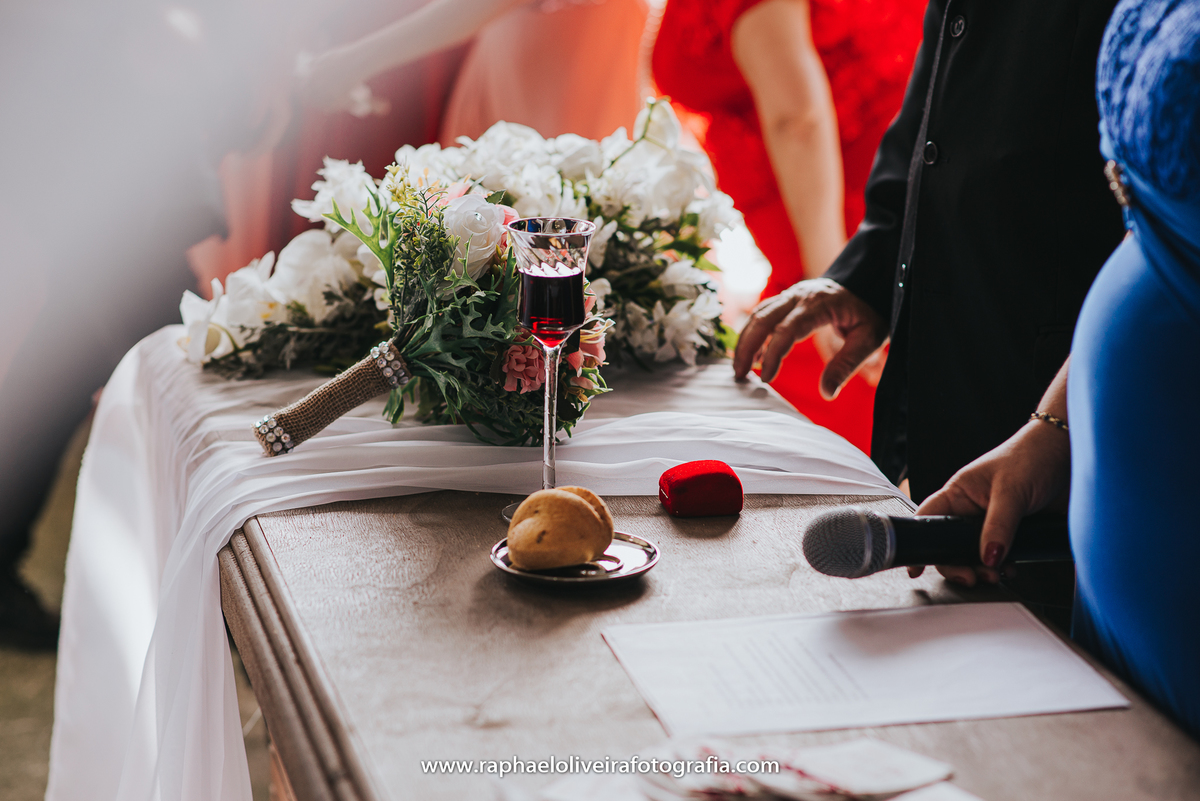 Casamento, making of da noiva, making of do noivo, cerimônia de casamento, pré-casamento, festa, fotografia de casamento, decoração de casamento, inspiração para casamento, fotografo de casamento, casamento de pessoas, raphael oliveira fotografia