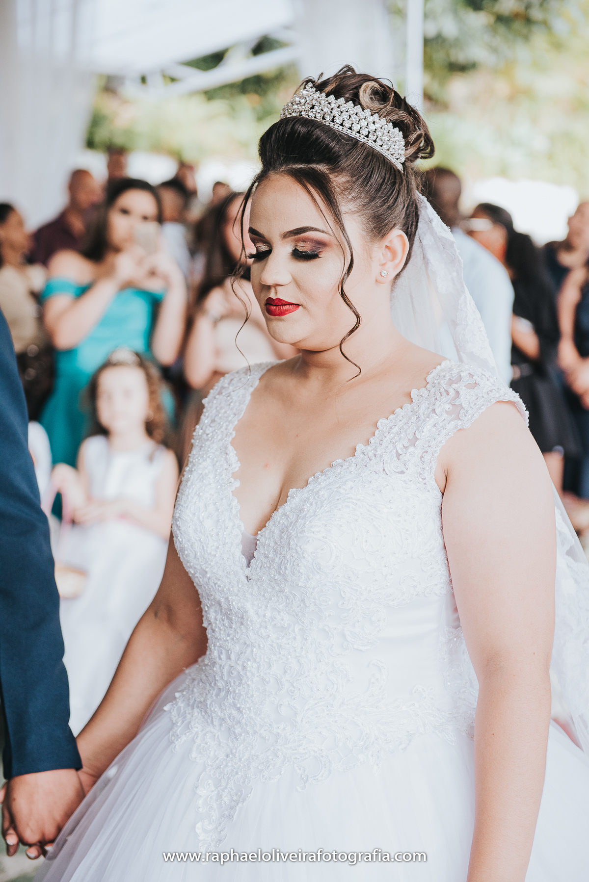 Casamento, making of da noiva, making of do noivo, cerimônia de casamento, pré-casamento, festa, fotografia de casamento, decoração de casamento, inspiração para casamento, fotografo de casamento, casamento de pessoas, raphael oliveira fotografia