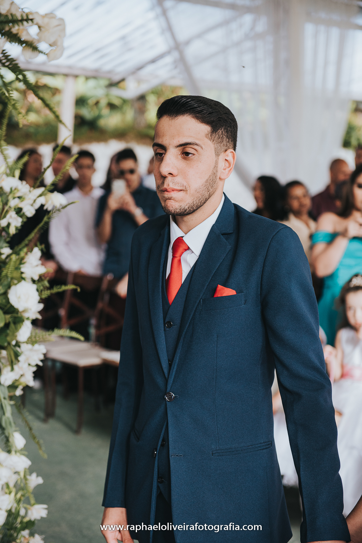 Casamento, making of da noiva, making of do noivo, cerimônia de casamento, pré-casamento, festa, fotografia de casamento, decoração de casamento, inspiração para casamento, fotografo de casamento, casamento de pessoas, raphael oliveira fotografia