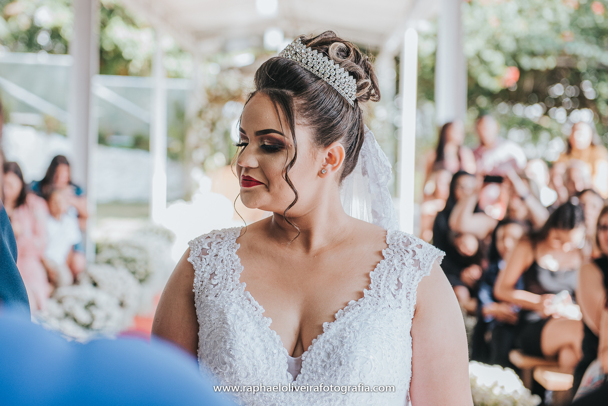 Casamento, making of da noiva, making of do noivo, cerimônia de casamento, pré-casamento, festa, fotografia de casamento, decoração de casamento, inspiração para casamento, fotografo de casamento, casamento de pessoas, raphael oliveira fotografia