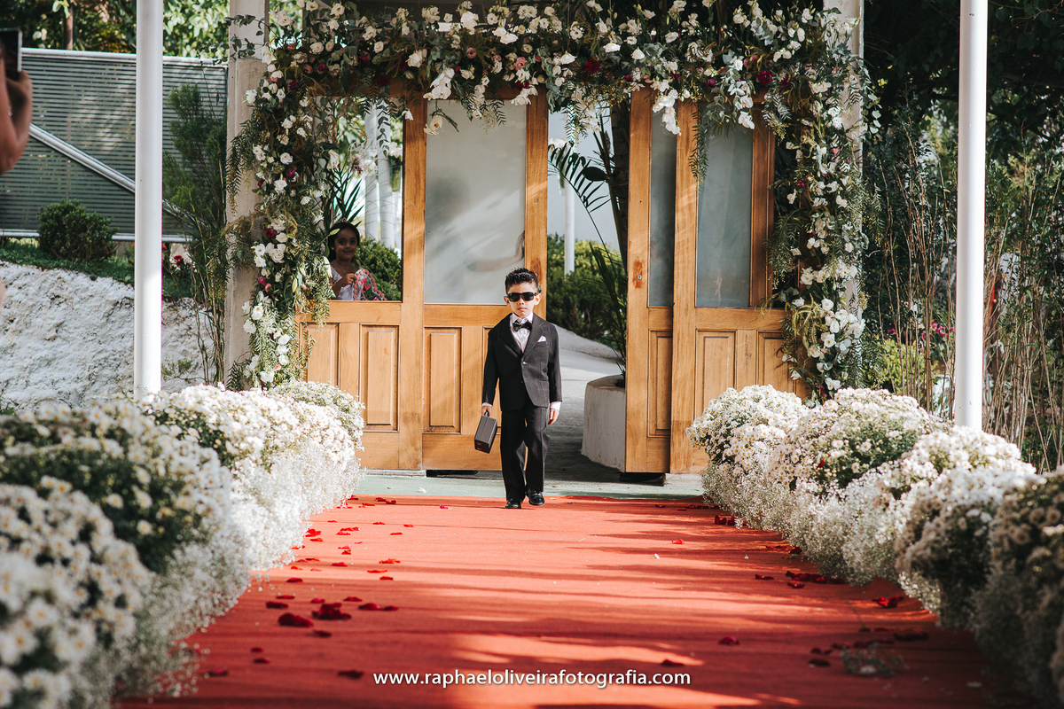 Casamento, making of da noiva, making of do noivo, cerimônia de casamento, pré-casamento, festa, fotografia de casamento, decoração de casamento, inspiração para casamento, fotografo de casamento, casamento de pessoas, raphael oliveira fotografia