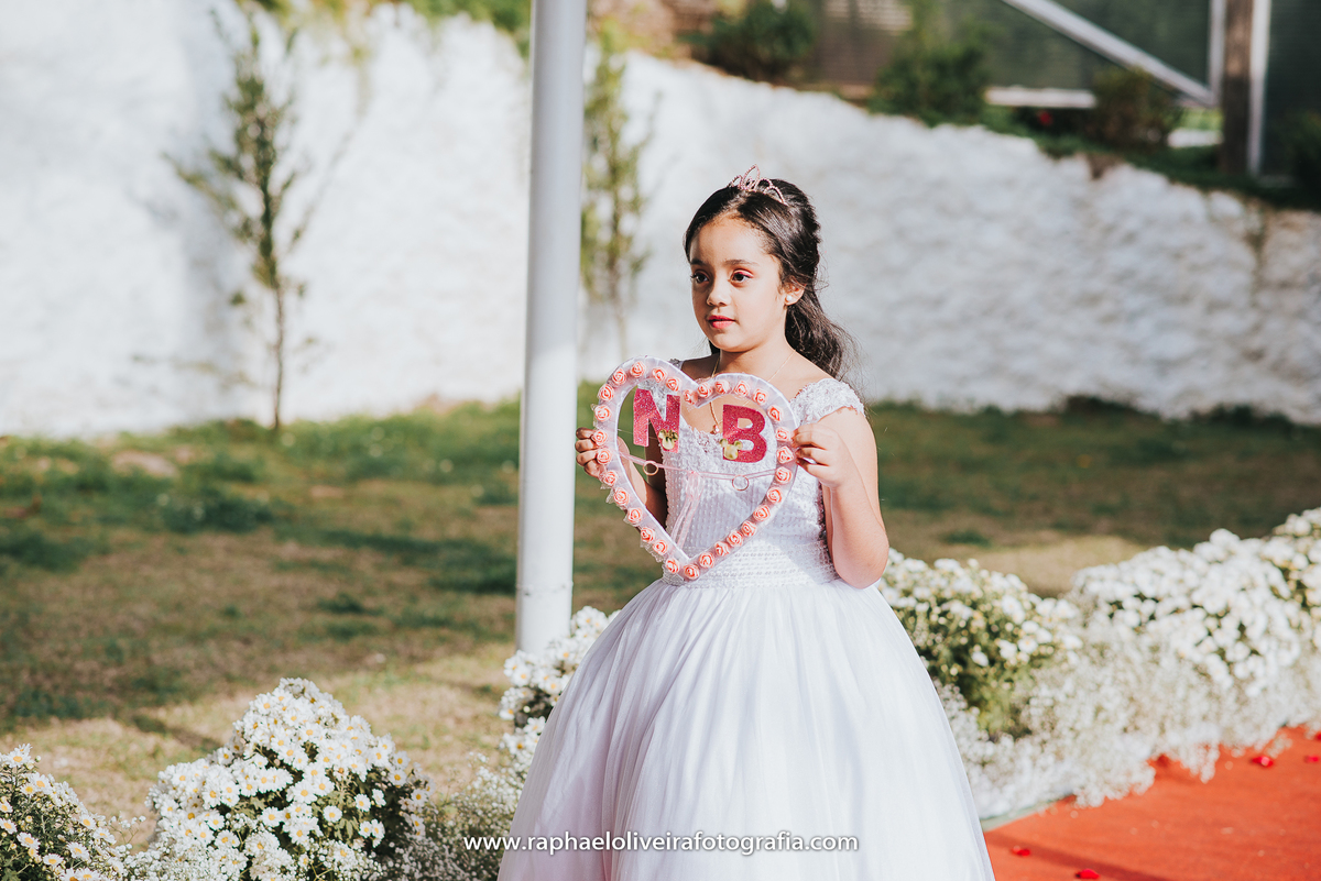 Casamento, making of da noiva, making of do noivo, cerimônia de casamento, pré-casamento, festa, fotografia de casamento, decoração de casamento, inspiração para casamento, fotografo de casamento, casamento de pessoas, raphael oliveira fotografia