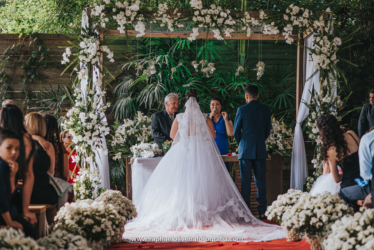 Casamento, making of da noiva, making of do noivo, cerimônia de casamento, pré-casamento, festa, fotografia de casamento, decoração de casamento, inspiração para casamento, fotografo de casamento, casamento de pessoas, raphael oliveira fotografia