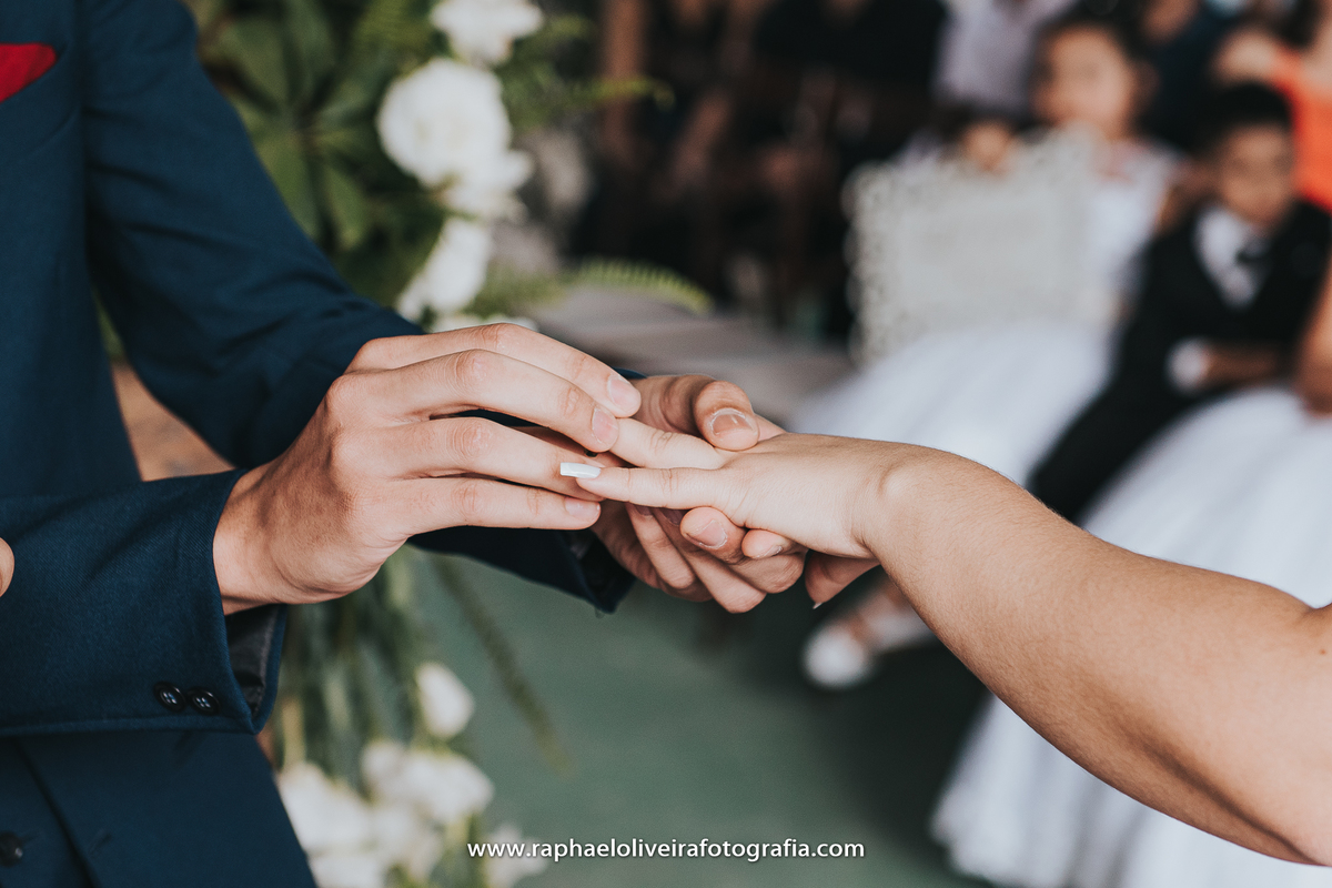 Casamento, making of da noiva, making of do noivo, cerimônia de casamento, pré-casamento, festa, fotografia de casamento, decoração de casamento, inspiração para casamento, fotografo de casamento, casamento de pessoas, raphael oliveira fotografia