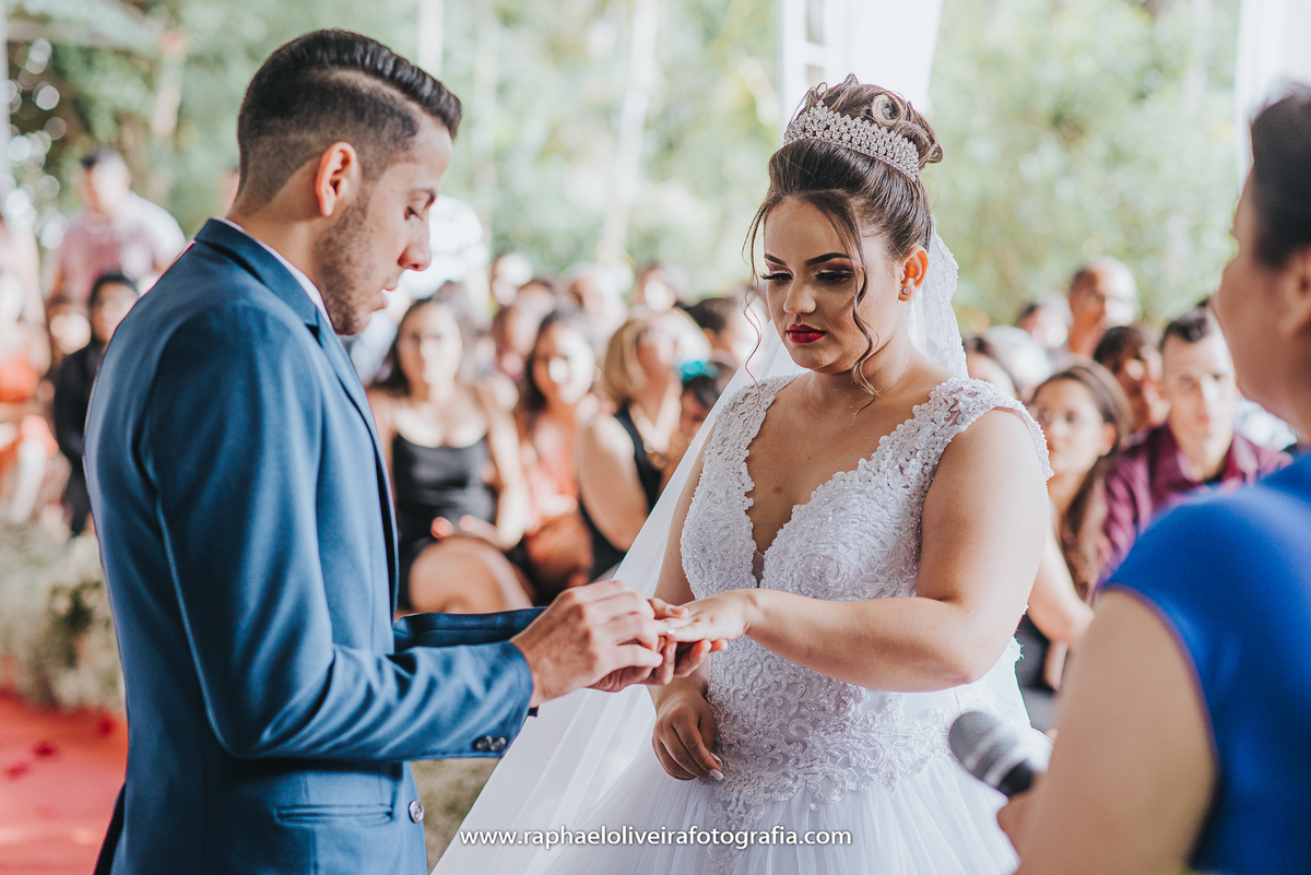 Casamento, making of da noiva, making of do noivo, cerimônia de casamento, pré-casamento, festa, fotografia de casamento, decoração de casamento, inspiração para casamento, fotografo de casamento, casamento de pessoas, raphael oliveira fotografia