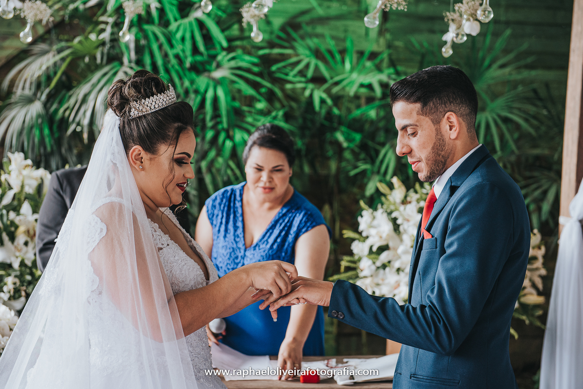 Casamento, making of da noiva, making of do noivo, cerimônia de casamento, pré-casamento, festa, fotografia de casamento, decoração de casamento, inspiração para casamento, fotografo de casamento, casamento de pessoas, raphael oliveira fotografia