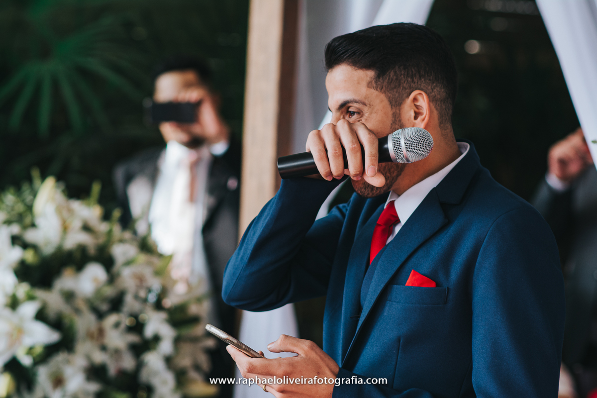 Casamento, making of da noiva, making of do noivo, cerimônia de casamento, pré-casamento, festa, fotografia de casamento, decoração de casamento, inspiração para casamento, fotografo de casamento, casamento de pessoas, raphael oliveira fotografia