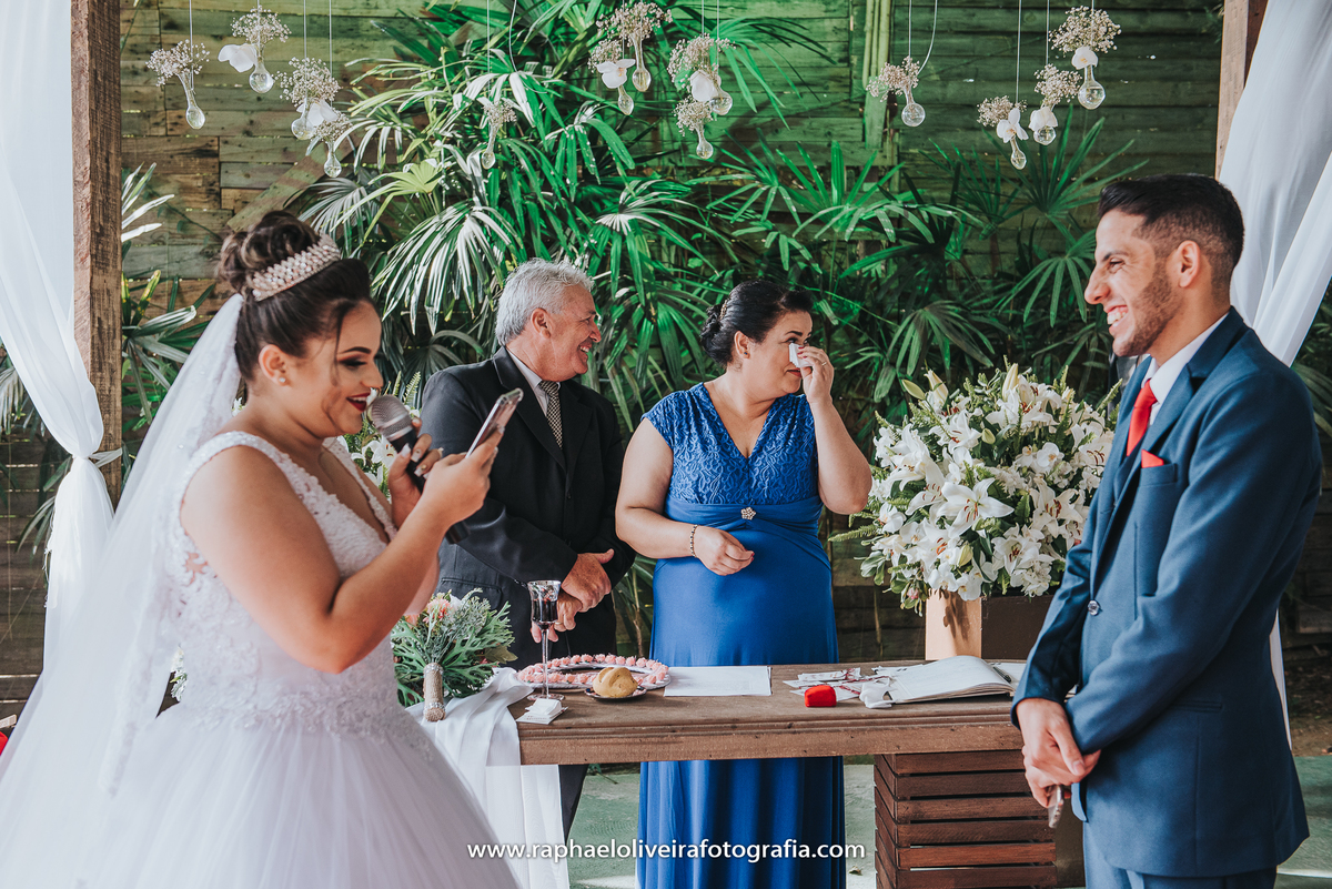 Casamento, making of da noiva, making of do noivo, cerimônia de casamento, pré-casamento, festa, fotografia de casamento, decoração de casamento, inspiração para casamento, fotografo de casamento, casamento de pessoas, raphael oliveira fotografia