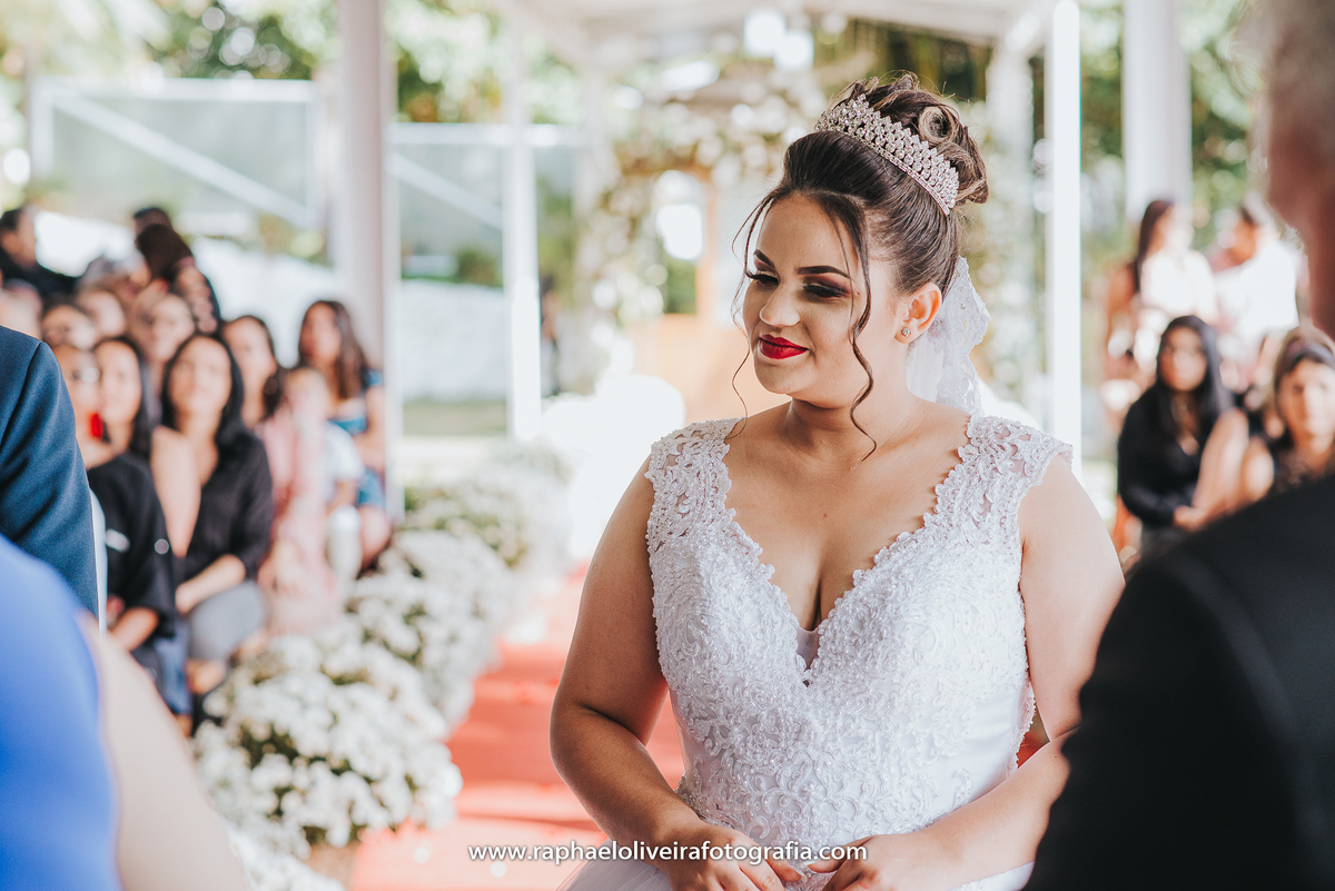 Casamento, making of da noiva, making of do noivo, cerimônia de casamento, pré-casamento, festa, fotografia de casamento, decoração de casamento, inspiração para casamento, fotografo de casamento, casamento de pessoas, raphael oliveira fotografia