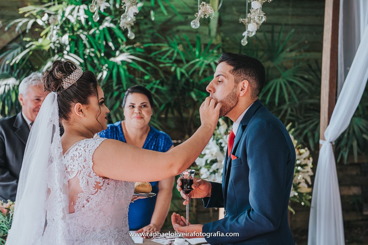 Casamento, making of da noiva, making of do noivo, cerimônia de casamento, pré-casamento, festa, fotografia de casamento, decoração de casamento, inspiração para casamento, fotografo de casamento, casamento de pessoas, raphael oliveira fotografia