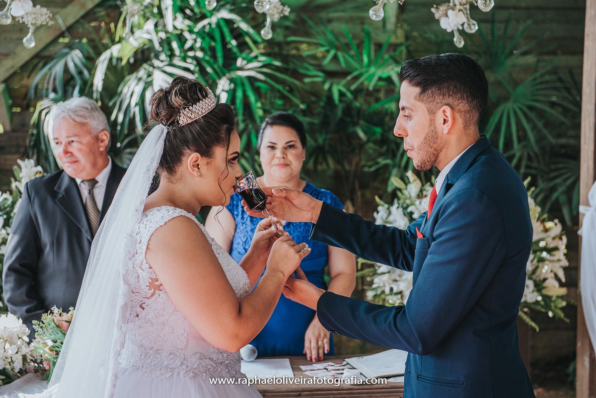 Casamento, making of da noiva, making of do noivo, cerimônia de casamento, pré-casamento, festa, fotografia de casamento, decoração de casamento, inspiração para casamento, fotografo de casamento, casamento de pessoas, raphael oliveira fotografia