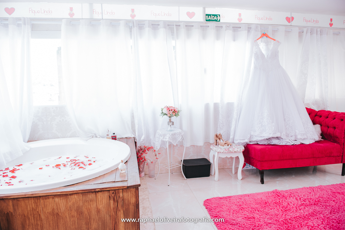 Casamento, making of da noiva, making of do noivo, cerimônia de casamento, pré-casamento, festa, fotografia de casamento, decoração de casamento, inspiração para casamento, fotografo de casamento, casamento de pessoas, raphael oliveira fotografia