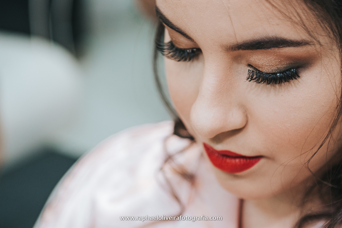 Ensaio de debutante, debutante, festa de 15 anos, festa de debutante, ensaio feminino, ensaio de 15 anos, decoração temática, bela e a fera, menina, 15 anos, making of de debutante, fotografo de debutante, raphael oliveira fotografia