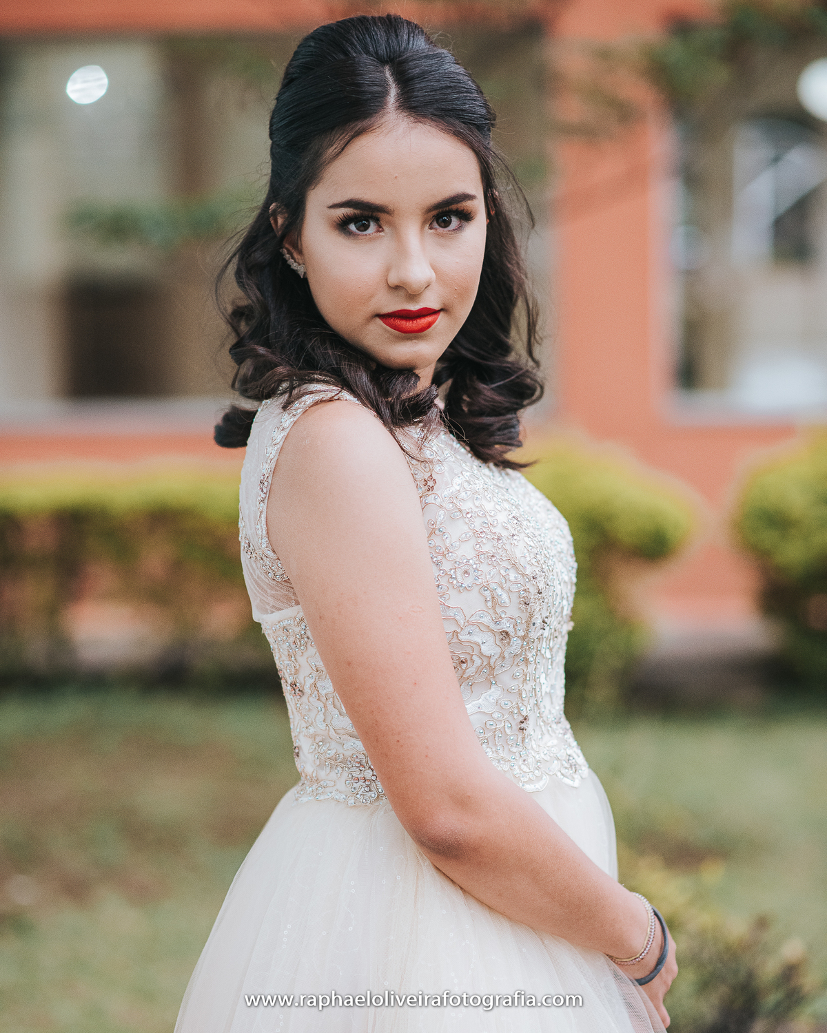 Ensaio de debutante, debutante, festa de 15 anos, festa de debutante, ensaio feminino, ensaio de 15 anos, decoração temática, bela e a fera, menina, 15 anos, making of de debutante, fotografo de debutante, raphael oliveira fotografia