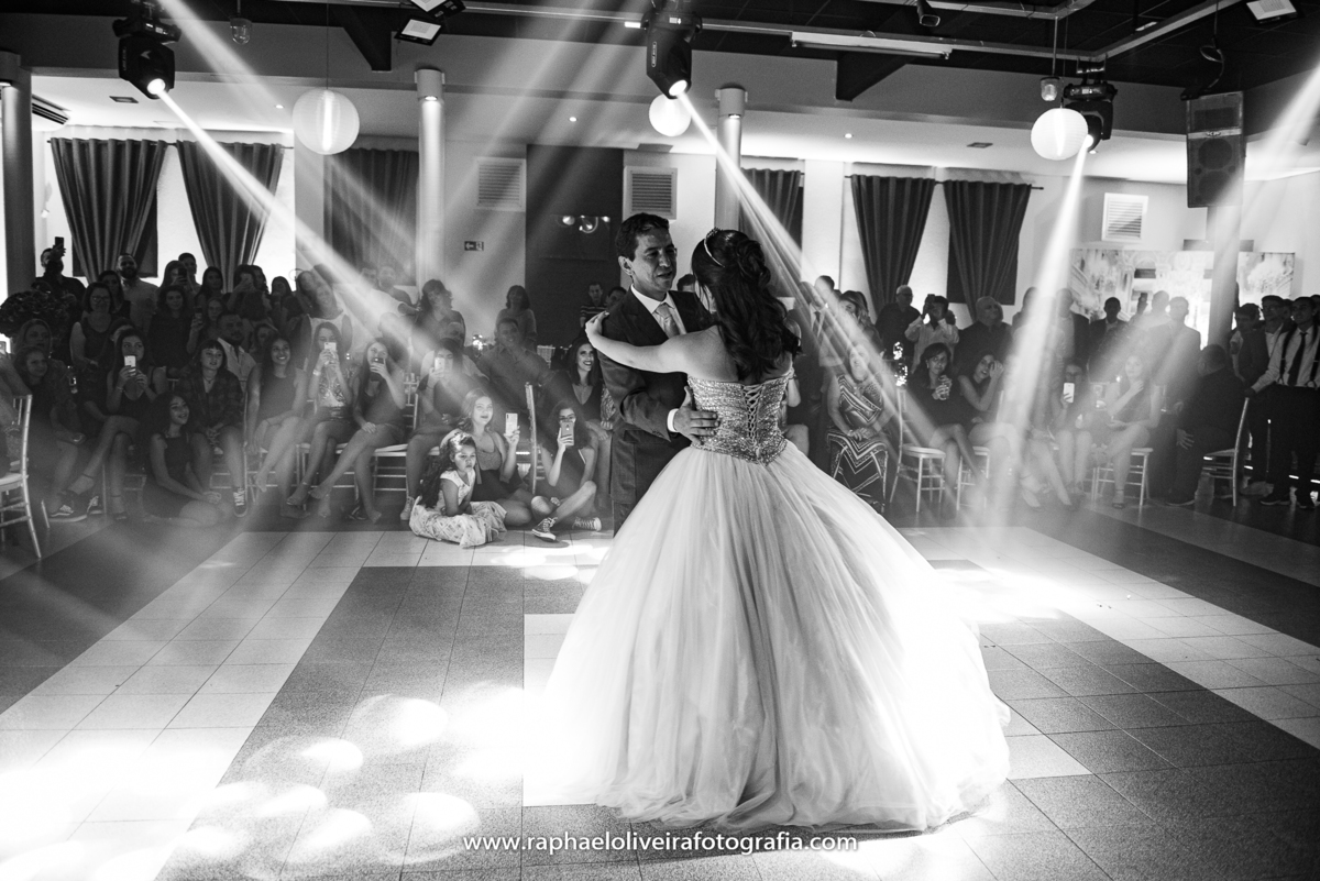 Ensaio de debutante, debutante, festa de 15 anos, festa de debutante, ensaio feminino, ensaio de 15 anos, decoração temática, bela e a fera, menina, 15 anos, making of de debutante, fotografo de debutante, raphael oliveira fotografia