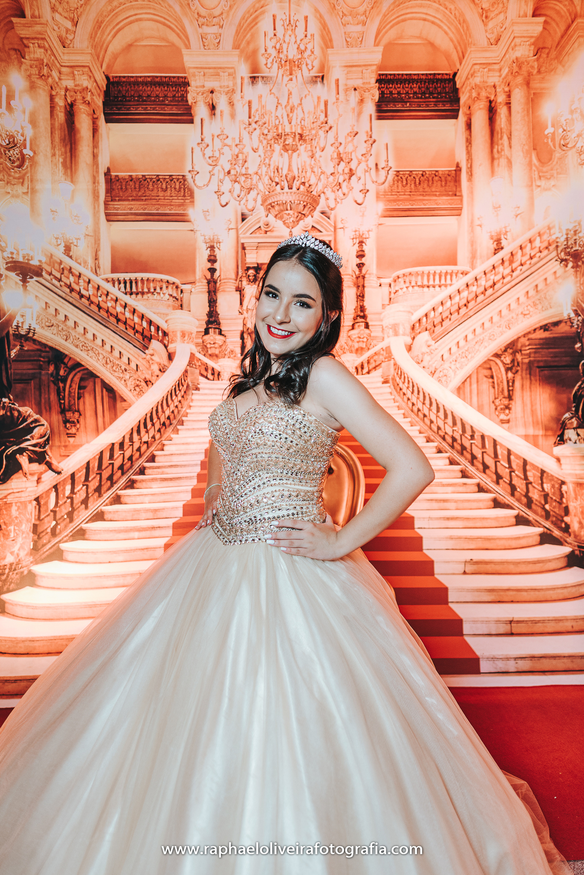 Ensaio de debutante, debutante, festa de 15 anos, festa de debutante, ensaio feminino, ensaio de 15 anos, decoração temática, bela e a fera, menina, 15 anos, making of de debutante, fotografo de debutante, raphael oliveira fotografia
