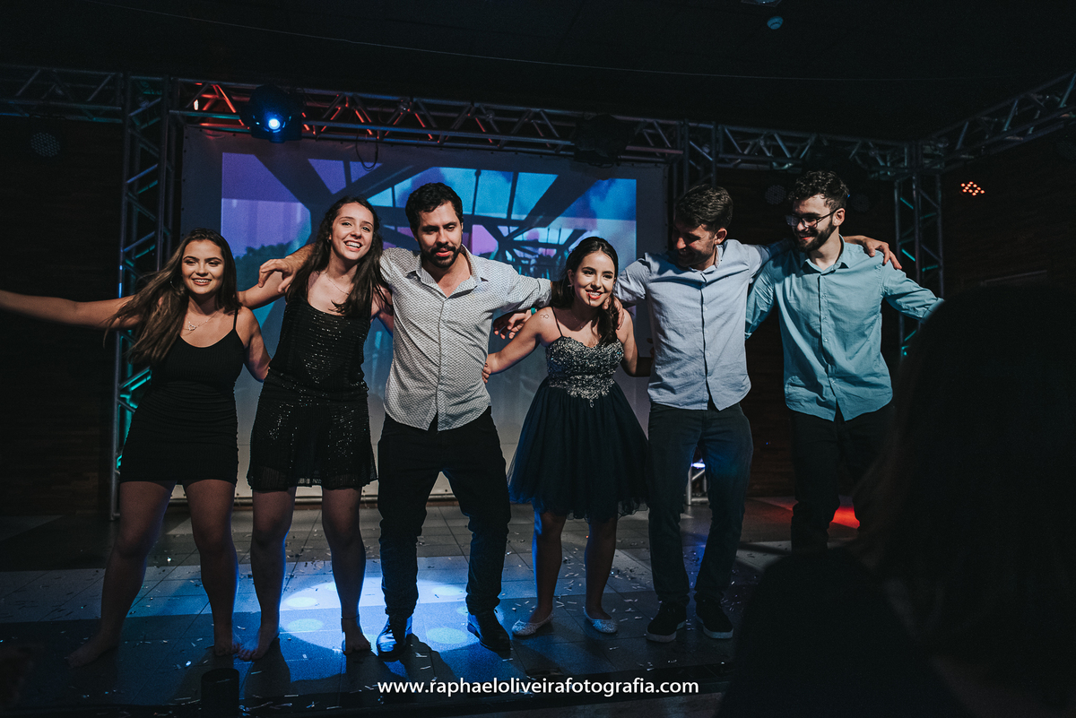 Ensaio de debutante, debutante, festa de 15 anos, festa de debutante, ensaio feminino, ensaio de 15 anos, decoração temática, bela e a fera, menina, 15 anos, making of de debutante, fotografo de debutante, raphael oliveira fotografia