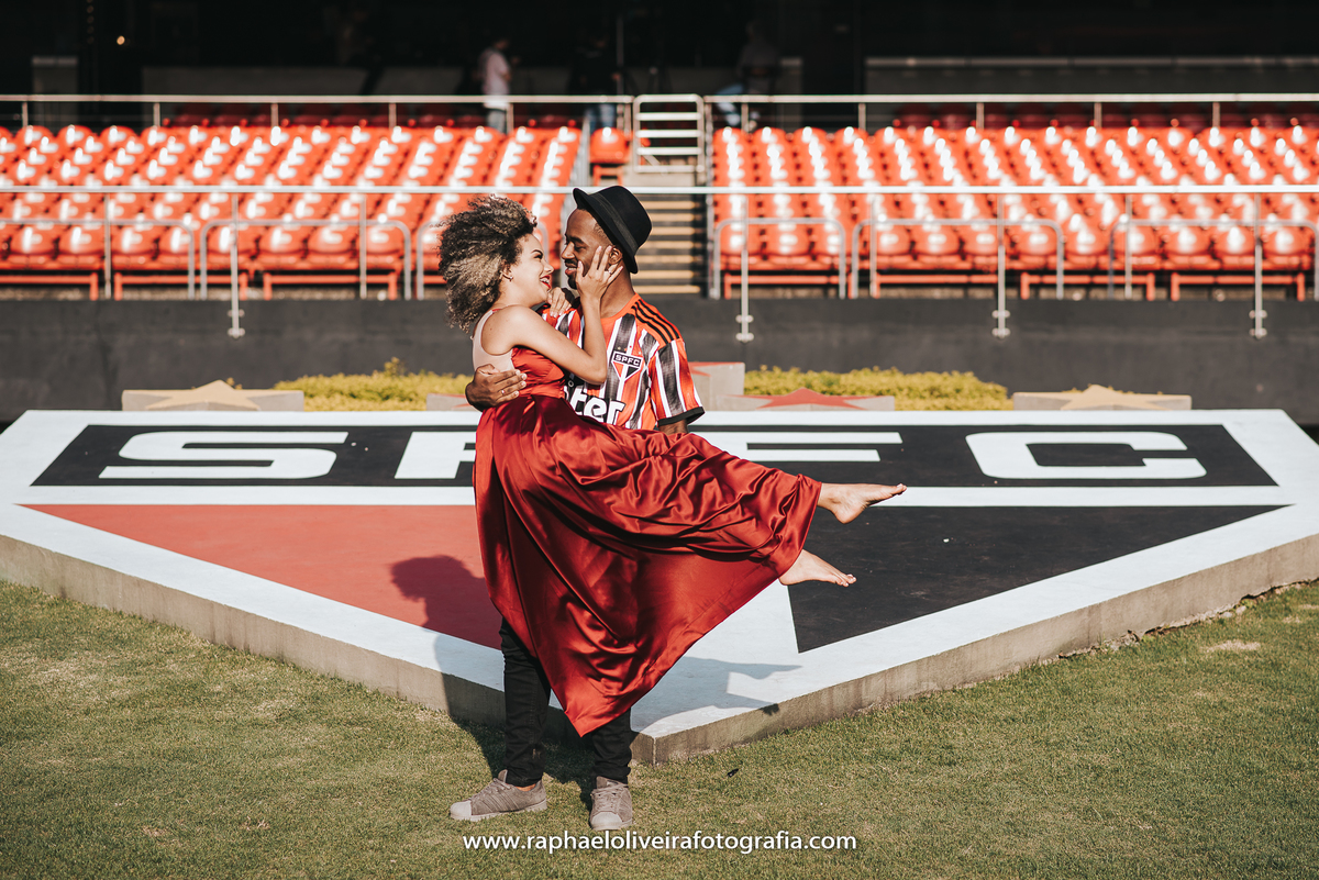 Pre casamento, pre wedding, ensaio de casal, ensaio pre casamento, noivos, inspiração de pre casamento, casamento, noiva, noivo, casamento no campo, casamento noturno, fotografo de casamento, raphael oliveira fotografia, fotografo