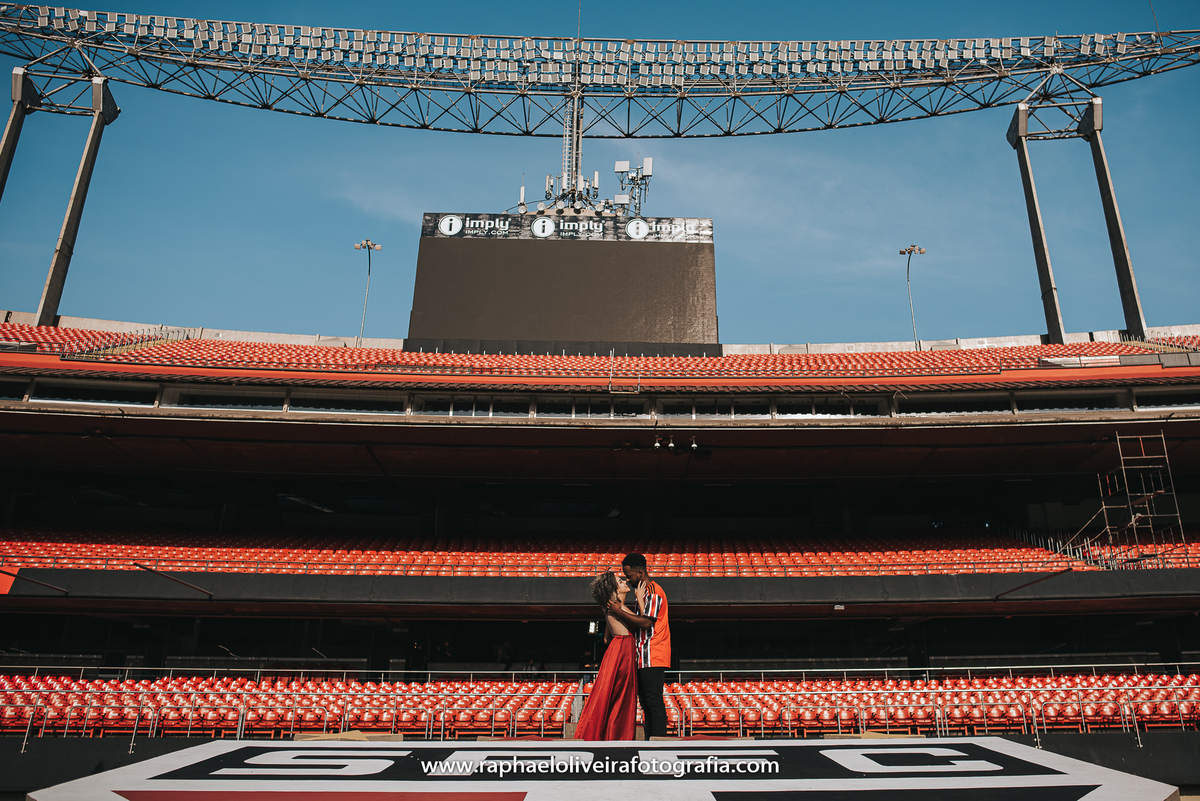 Pre casamento, pre wedding, ensaio de casal, ensaio pre casamento, noivos, inspiração de pre casamento, casamento, noiva, noivo, casamento no campo, casamento noturno, fotografo de casamento, raphael oliveira fotografia, fotografo