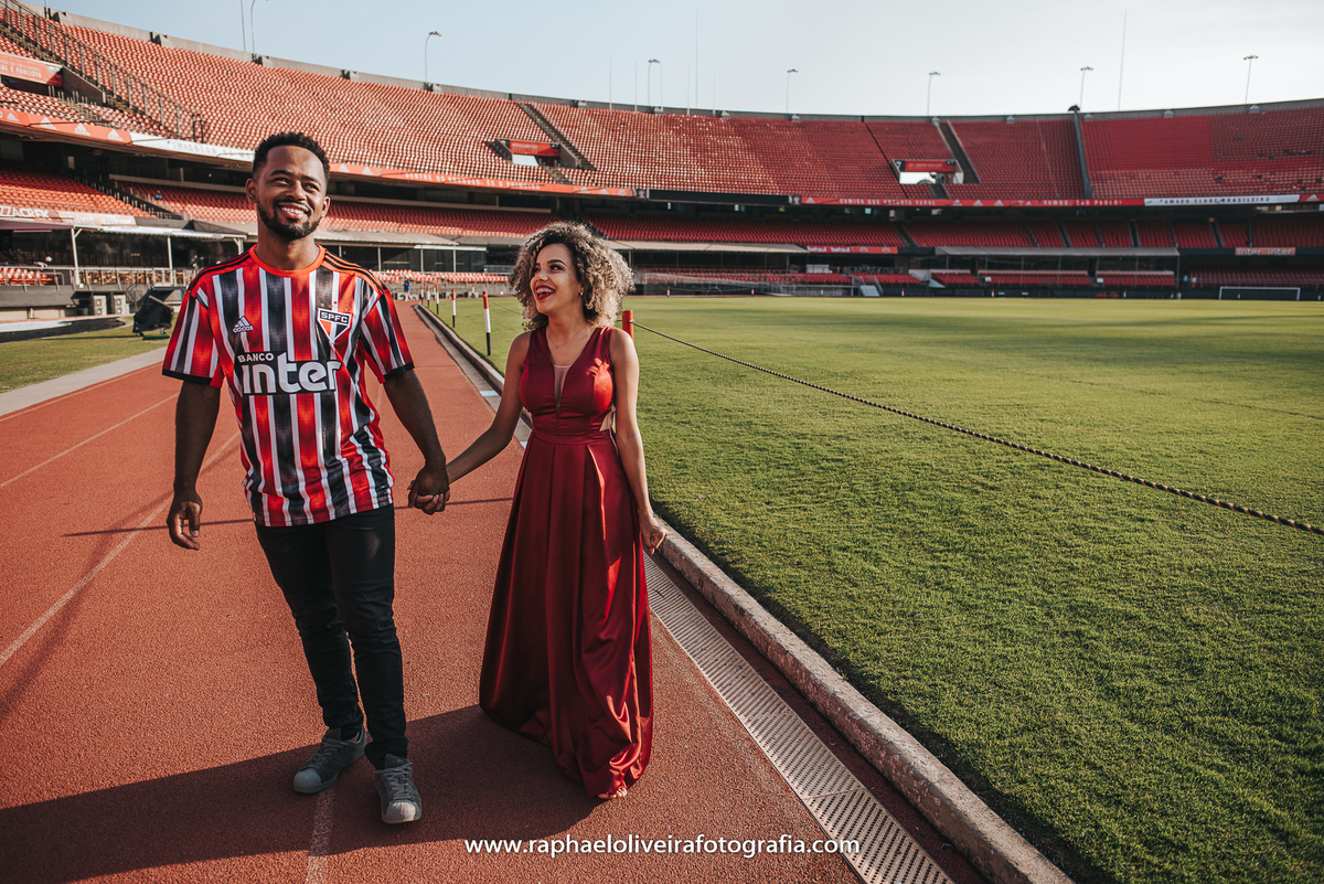 Pre casamento, pre wedding, ensaio de casal, ensaio pre casamento, noivos, inspiração de pre casamento, casamento, noiva, noivo, casamento no campo, casamento noturno, fotografo de casamento, raphael oliveira fotografia, fotografo