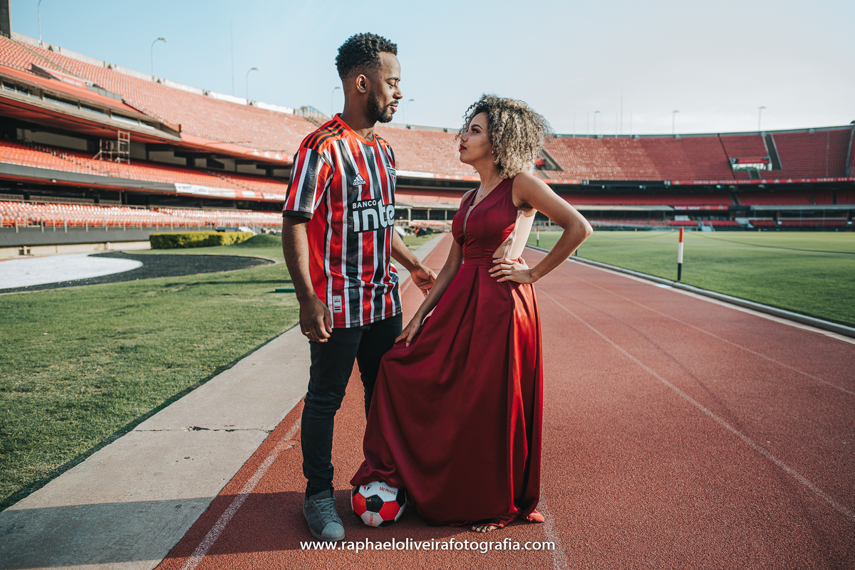 Pre casamento, pre wedding, ensaio de casal, ensaio pre casamento, noivos, inspiração de pre casamento, casamento, noiva, noivo, casamento no campo, casamento noturno, fotografo de casamento, raphael oliveira fotografia, fotografo