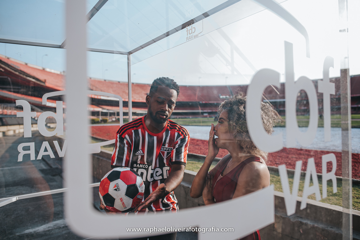 Pre casamento, pre wedding, ensaio de casal, ensaio pre casamento, noivos, inspiração de pre casamento, casamento, noiva, noivo, casamento no campo, casamento noturno, fotografo de casamento, raphael oliveira fotografia, fotografo