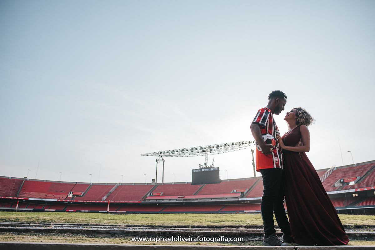 Pre casamento, pre wedding, ensaio de casal, ensaio pre casamento, noivos, inspiração de pre casamento, casamento, noiva, noivo, casamento no campo, casamento noturno, fotografo de casamento, raphael oliveira fotografia, fotografo