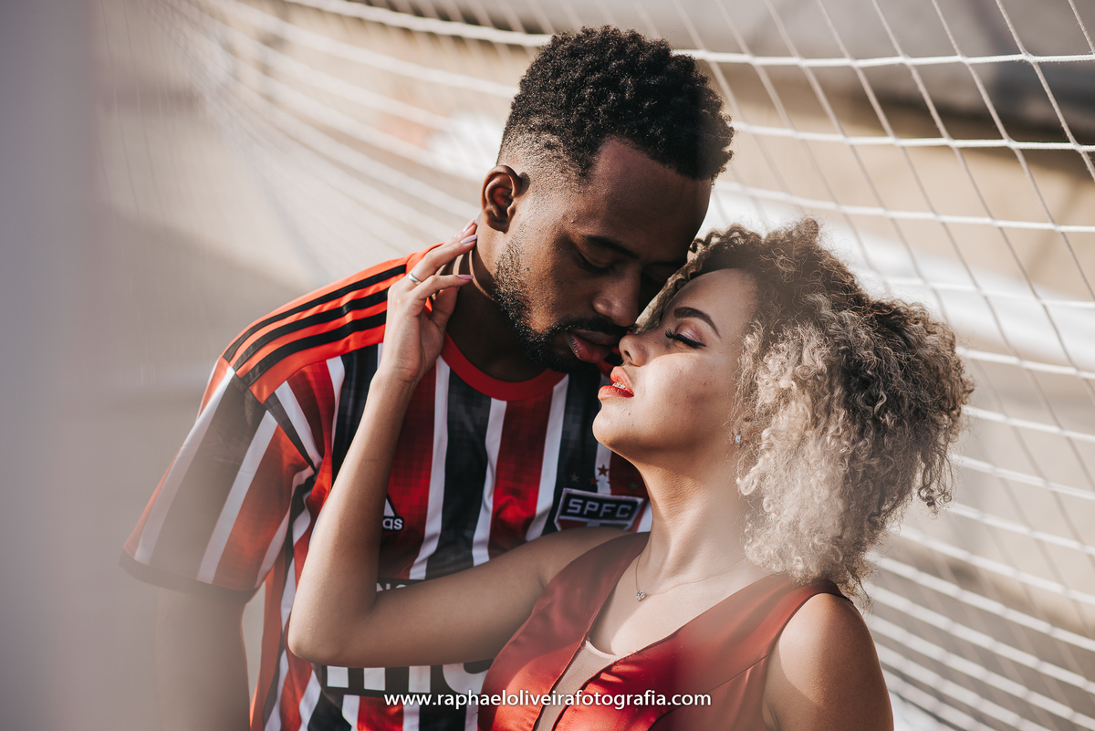 Pre casamento, pre wedding, ensaio de casal, ensaio pre casamento, noivos, inspiração de pre casamento, casamento, noiva, noivo, casamento no campo, casamento noturno, fotografo de casamento, raphael oliveira fotografia, fotografo