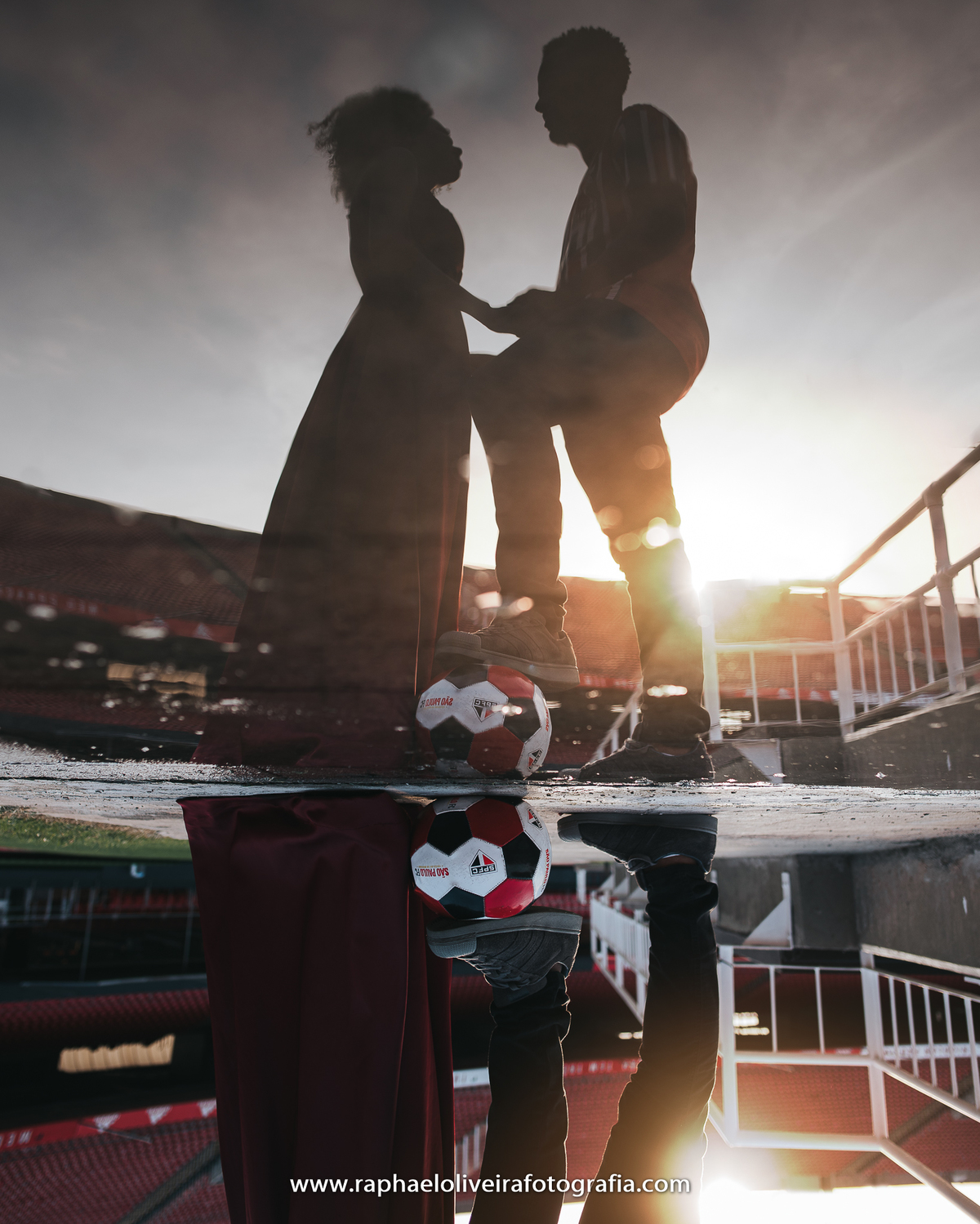 Pre casamento, pre wedding, ensaio de casal, ensaio pre casamento, noivos, inspiração de pre casamento, casamento, noiva, noivo, casamento no campo, casamento noturno, fotografo de casamento, raphael oliveira fotografia, fotografo