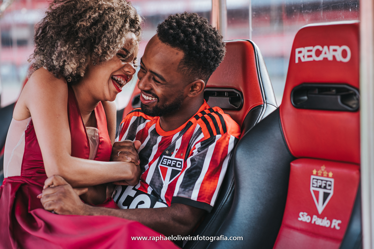 Pre casamento, pre wedding, ensaio de casal, ensaio pre casamento, noivos, inspiração de pre casamento, casamento, noiva, noivo, casamento no campo, casamento noturno, fotografo de casamento, raphael oliveira fotografia, fotografo