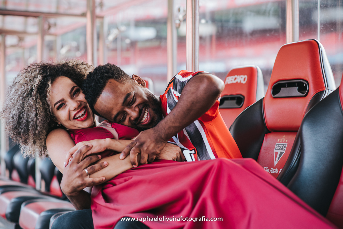 Pre casamento, pre wedding, ensaio de casal, ensaio pre casamento, noivos, inspiração de pre casamento, casamento, noiva, noivo, casamento no campo, casamento noturno, fotografo de casamento, raphael oliveira fotografia, fotografo