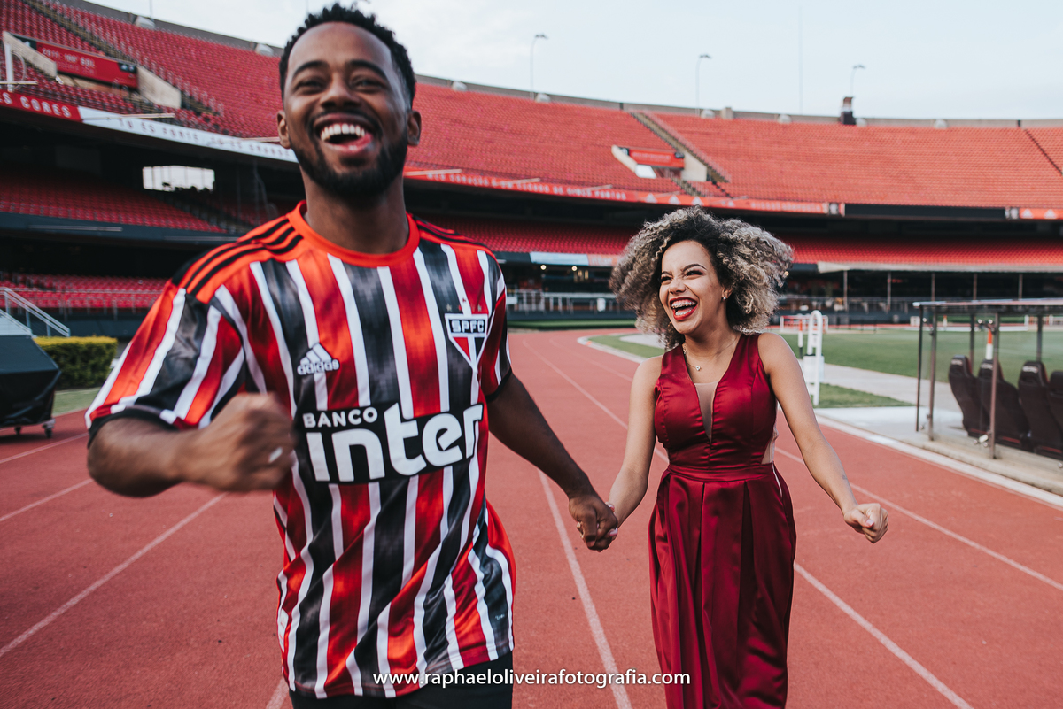 Pre casamento, pre wedding, ensaio de casal, ensaio pre casamento, noivos, inspiração de pre casamento, casamento, noiva, noivo, casamento no campo, casamento noturno, fotografo de casamento, raphael oliveira fotografia, fotografo