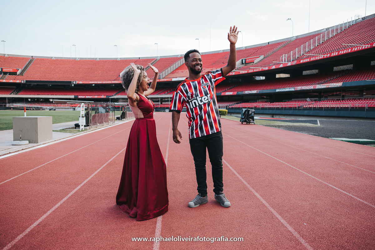 Pre casamento, pre wedding, ensaio de casal, ensaio pre casamento, noivos, inspiração de pre casamento, casamento, noiva, noivo, casamento no campo, casamento noturno, fotografo de casamento, raphael oliveira fotografia, fotografo